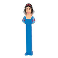 Disney's Snow White Pez Dispenser